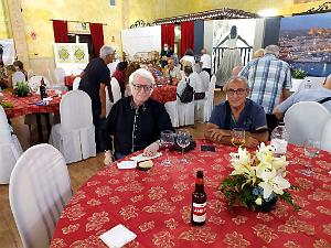 04 20210918 ALMERIA RESTAURANT ABEN HUMEYA  HOMMAGE A N.D. DE SANTA CRUZ (16)